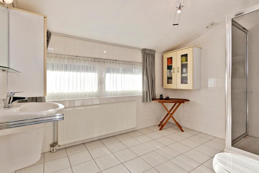 Bed and Breakfast De Keizersmantel Son Екстер'єр фото