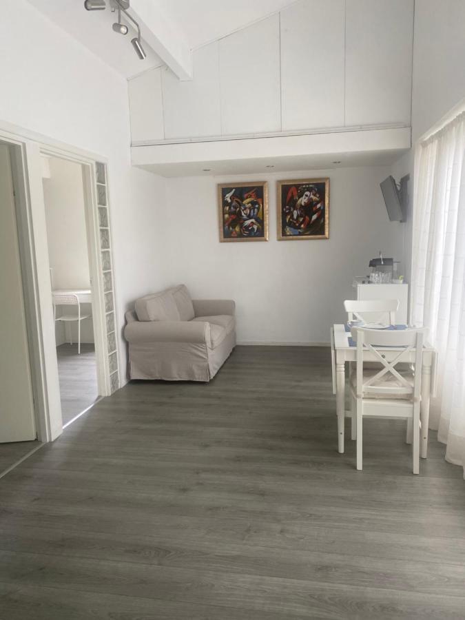 Bed and Breakfast De Keizersmantel Son Екстер'єр фото